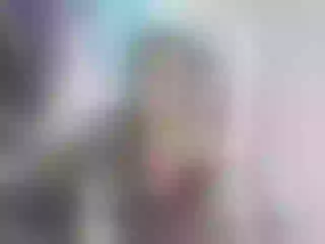 Live sex webcam photo for Justiiine #271536550