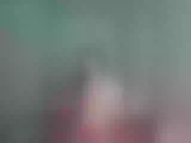 Live sex webcam photo for SaraaRousse #271532577