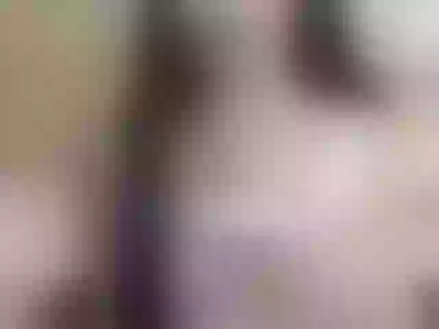 Live sex webcam photo for emilyprinces #271528144