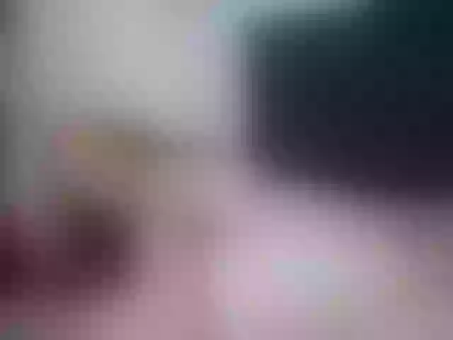 Live sex webcam photo for Hanna--09 #271529228
