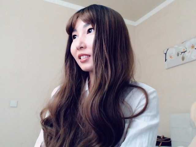 Live sex webcam photo for jiniyang #271539204