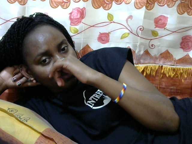 Live sex webcam photo for Lovelikethiso #271533415