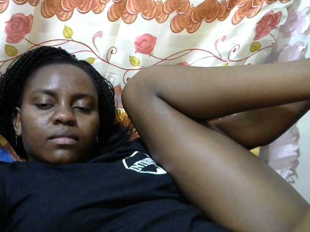 Live sex webcam photo for Lovelikethiso #271536207