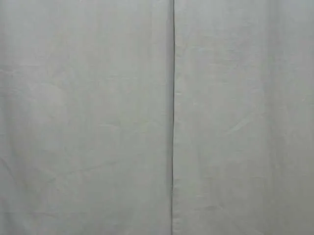 Live sex webcam photo for Sweetgal #271540320