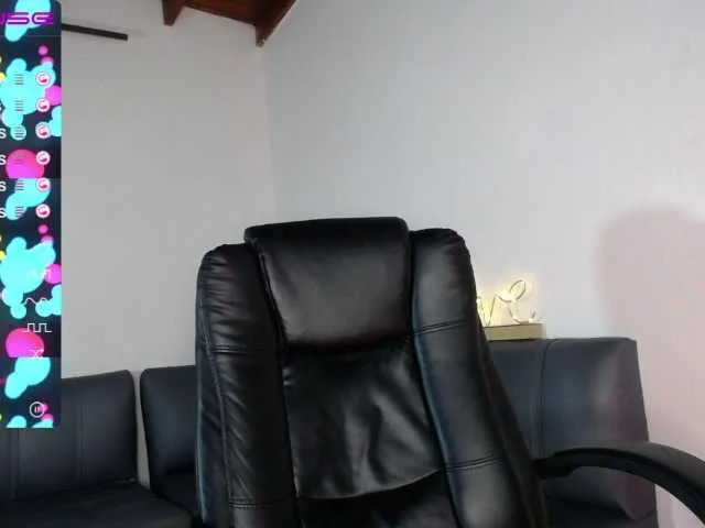 Live sex webcam photo for Skyy-moon01 #271529176