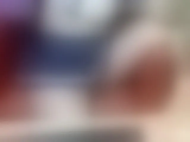 Live sex webcam photo for hayneiko #271536009