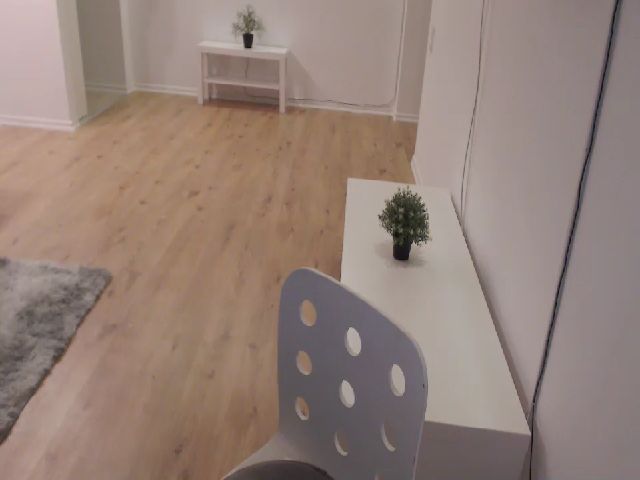 Live sex webcam photo for Sexy_kira00 #271530375