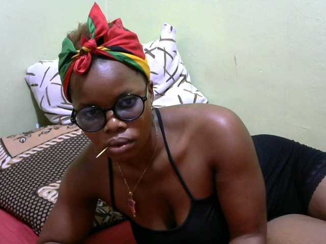 Live sex webcam photo for hotmase #271540136