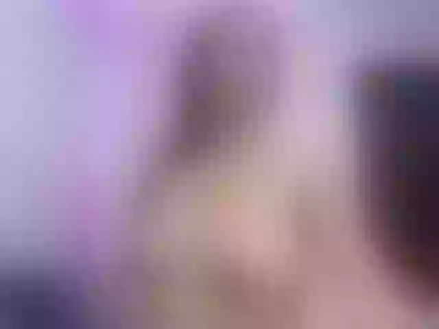 Live sex webcam photo for indira-69 #271536153