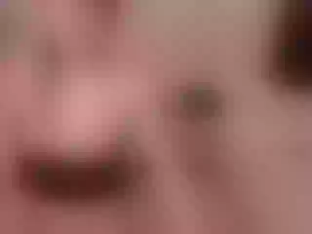 Live sex webcam photo for EmilyGraham #271538930