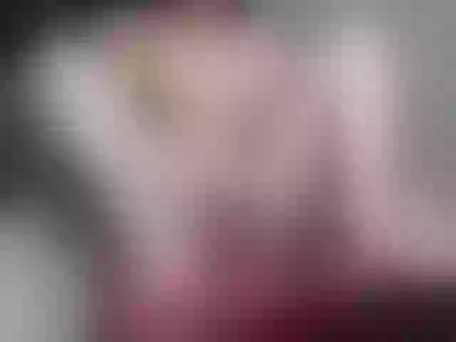 Live sex webcam photo for Sweetsexys #271539679