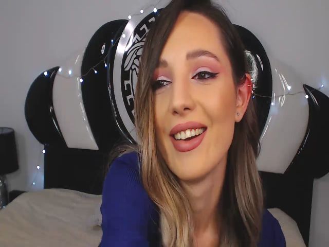 Live sex webcam photo for Elyssa_ #271531222