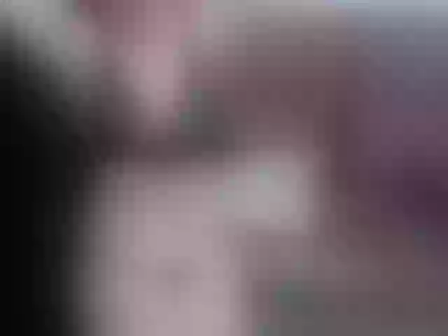 Live sex webcam photo for MiaNatasha #271536298