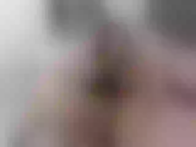 Live sex webcam photo for LilianSuarezX #271540087