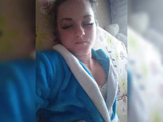 Live sex webcam photo for VladaWhite3 #271535707