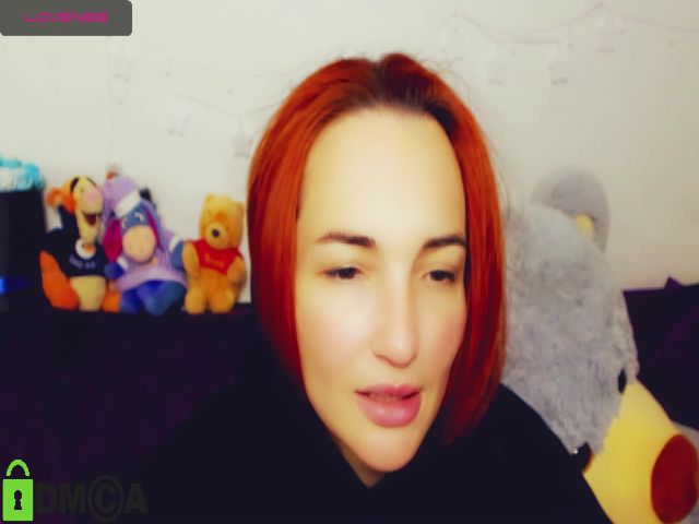 Live sex webcam photo for KimmAmbrell #271541754