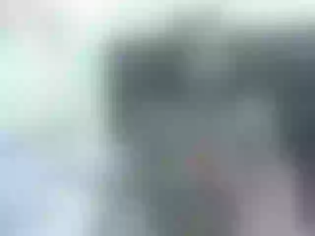 Live sex webcam photo for InayaLaurent #271536455