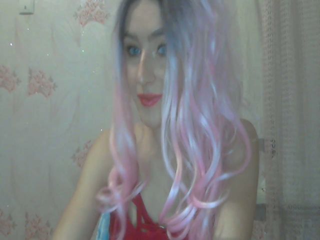 Live sex webcam photo for FannyBunny #271530149