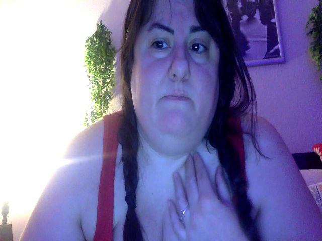Live sex webcam photo for Mskittywren69 #271531158
