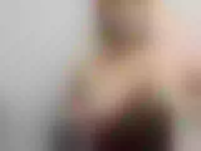 Live sex webcam photo for LatinaDream #271532606