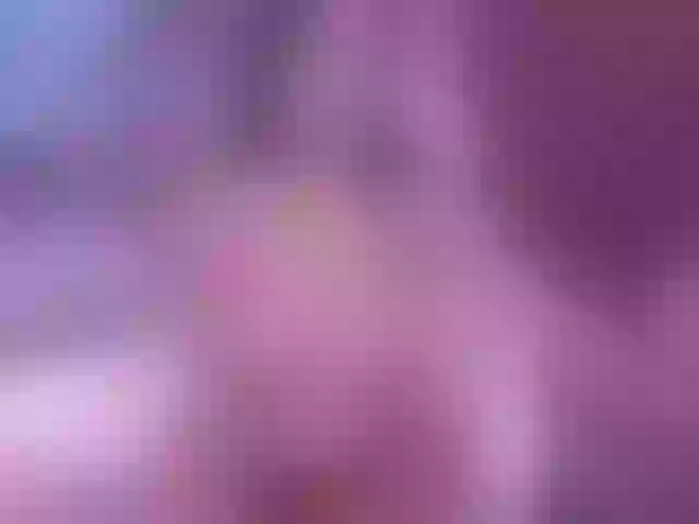 Live sex webcam photo for Sara-1a #271533121