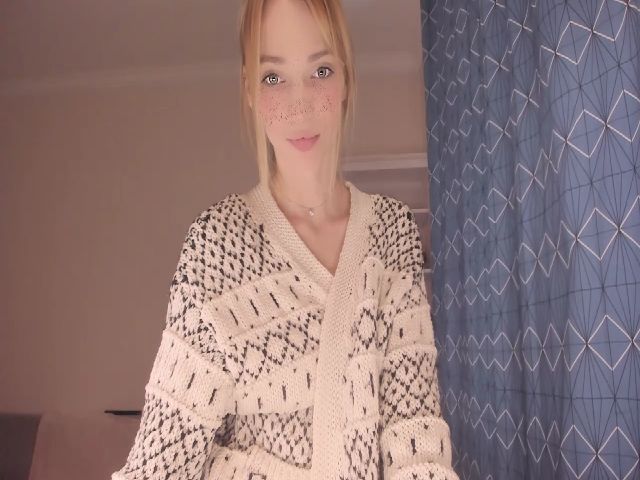 Live sex webcam photo for baby_gopn1k #271534778