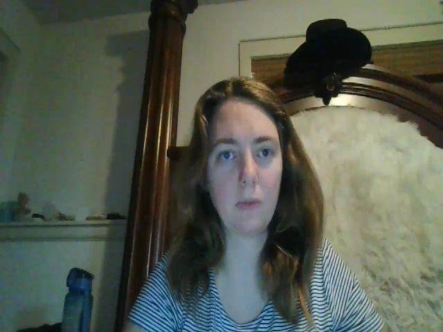 Live sex webcam photo for Fathom4more #271538472