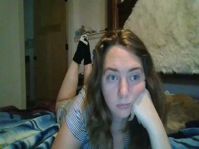 Live sex webcam photo for Fathom4more #271538589