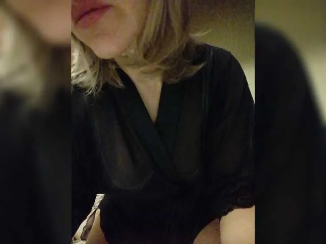 Live sex webcam photo for Lasiy #271539071