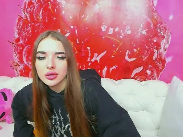 Live sex webcam photo for EshlyWow #271539264