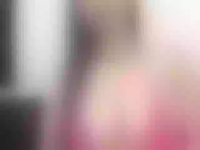 Live sex webcam photo for candy-smith #271543852