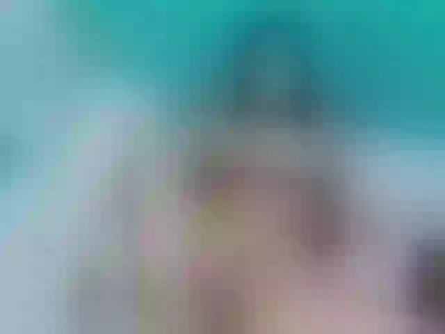 Live sex webcam photo for GabyLuna #271543303