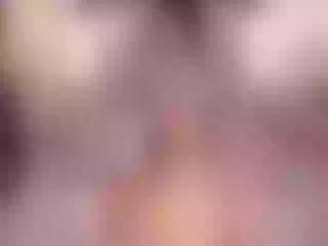 Live sex webcam photo for AlicePrice #271546858
