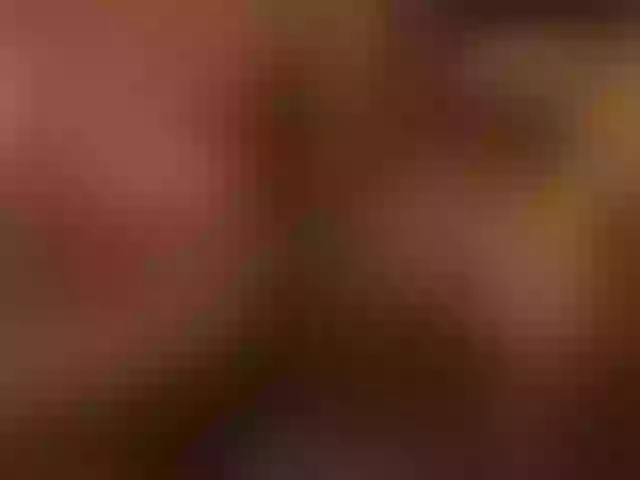 Live sex webcam photo for -white-kitty- #271549361