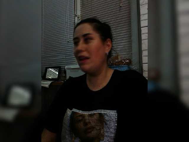 Live sex webcam photo for loriktwinss #271552596