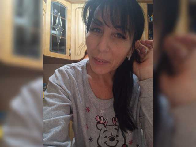 Live sex webcam photo for FirePhyllis #271546652