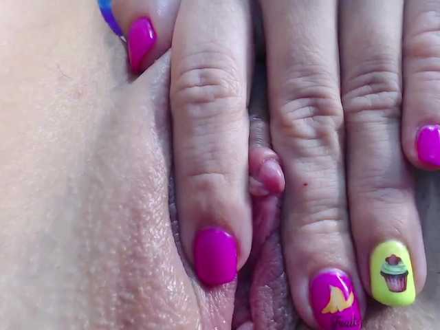 Live sex webcam photo for pevicha #271543084