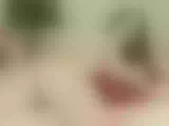 Live sex webcam photo for Girl-Pleasure #271552096