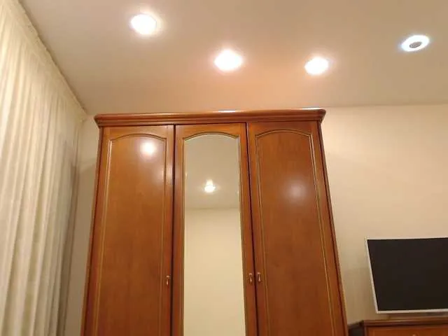 Live sex webcam photo for Mullty #271546827