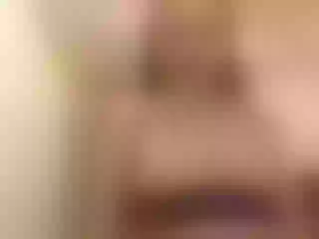 Live sex webcam photo for Mullty #271549312