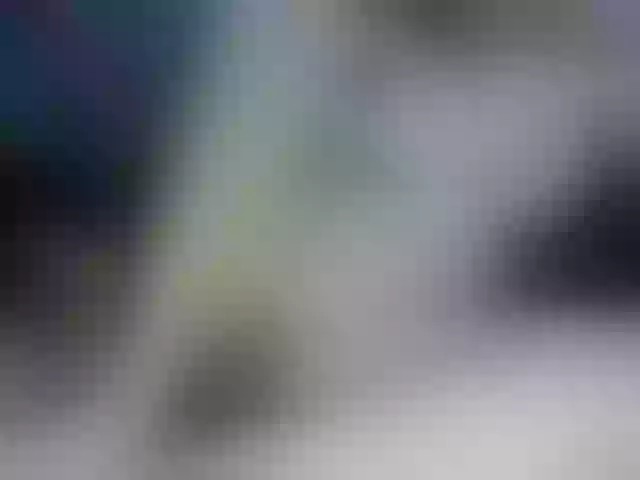 Live sex webcam photo for Sexi45 #271546799
