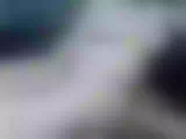 Live sex webcam photo for Sexi45 #271549480