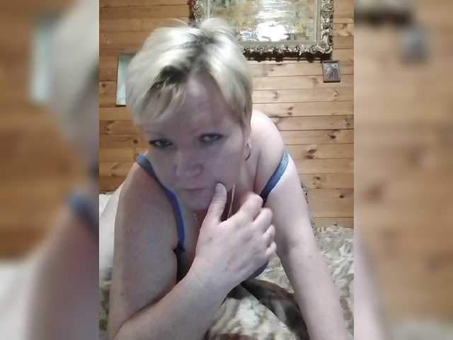 Live sex webcam photo for sandra788725 #271552244