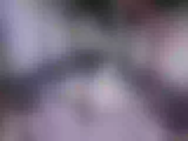 Live sex webcam photo for SiaKriSti #271552405