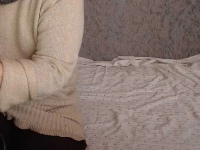 Live sex webcam photo for La-lla #271549705