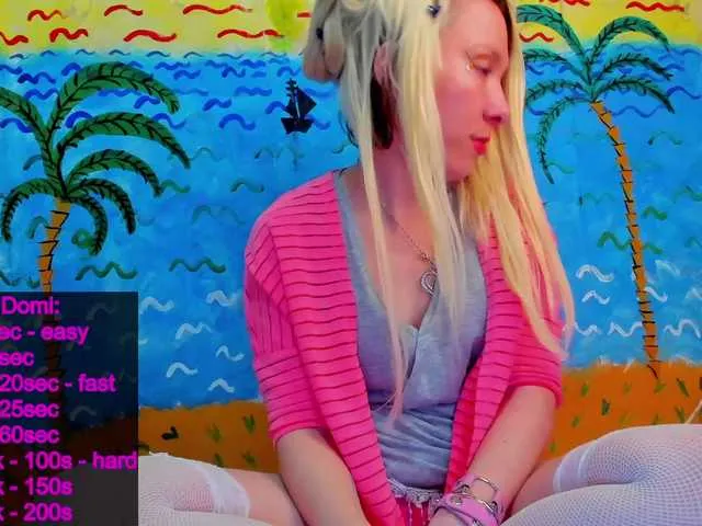 Live sex webcam photo for Blackkpanther #271546745