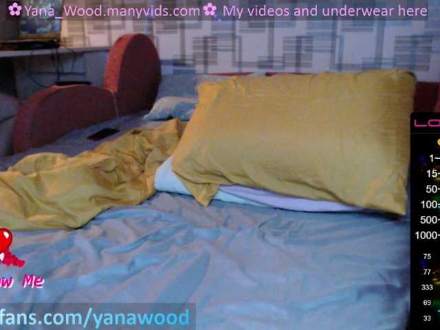 Live sex webcam photo for camkittana #271552742