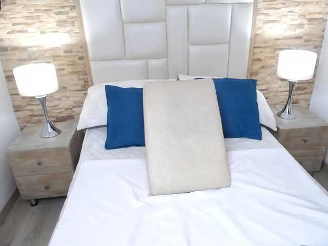 Live sex webcam photo for CoraimaHicks #271549937