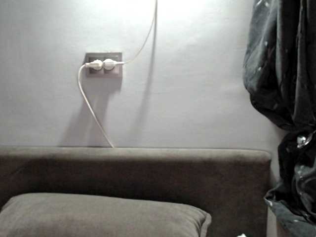 Live sex webcam photo for candycream74 #271544182