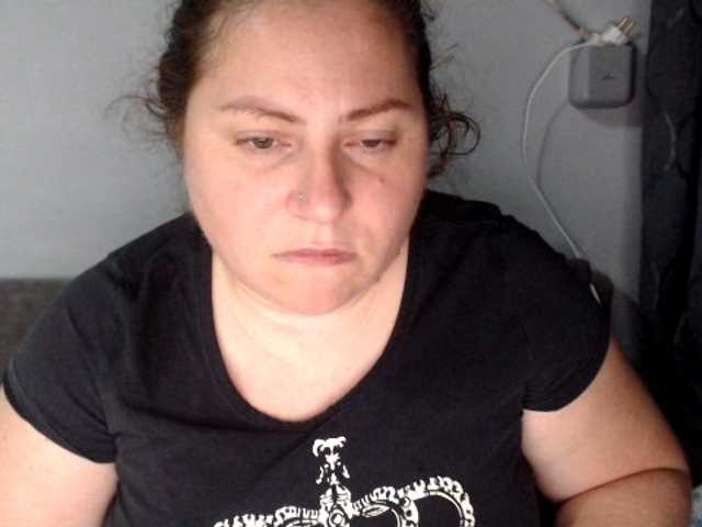 Live sex webcam photo for candycream74 #271553082